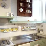Palazzo Bianchi Apartment Parma