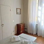 Palazzo Bianchi Apartment *