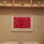 Apartment Palazzo Bianchi Parma