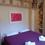 Apartment Palazzo Bianchi *