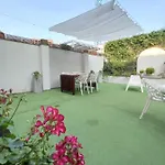 Apartment Palazzo Bianchi *