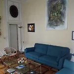 Palazzo Bianchi Apartment Parma