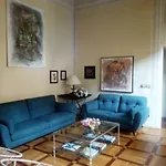 Palazzo Bianchi Apartment *