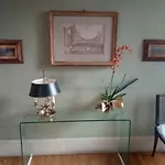 Apartment Palazzo Bianchi *