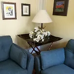 Apartment Palazzo Bianchi *