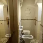 Palazzo Bianchi Apartment Parma