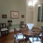 Palazzo Bianchi Parma