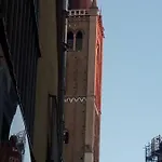 Palazzo Bianchi Apartment *