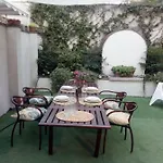 Palazzo Bianchi Apartment Parma