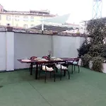 Palazzo Bianchi Apartment