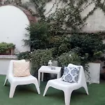 Palazzo Bianchi *