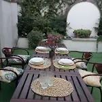 Palazzo Bianchi *