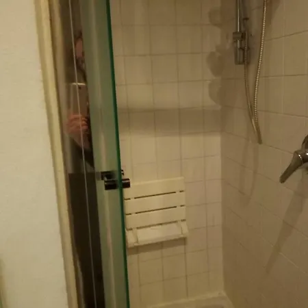 Palazzo Bianchi Appartement Parma