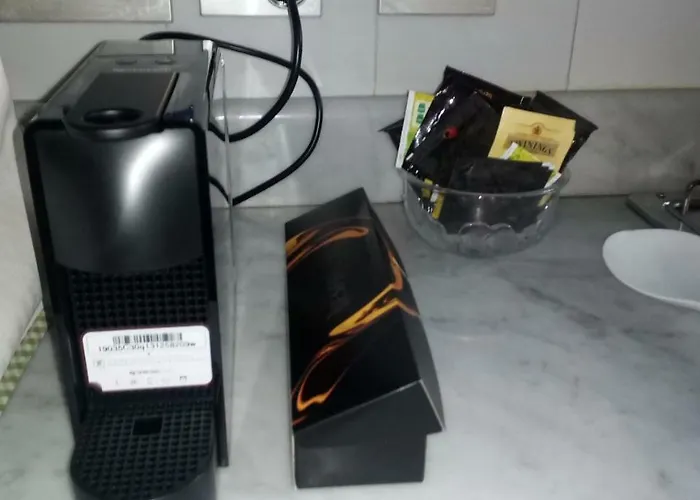 Appartamento Palazzo Bianchi Parma