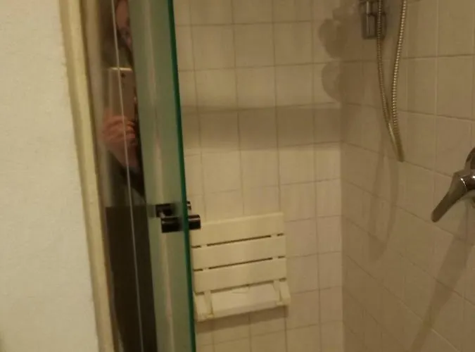 Palazzo Bianchi Apartment Parma