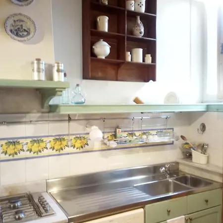 Palazzo Bianchi דירה פארמה