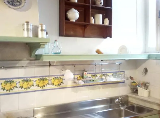 Palazzo Bianchi Appartement Parma