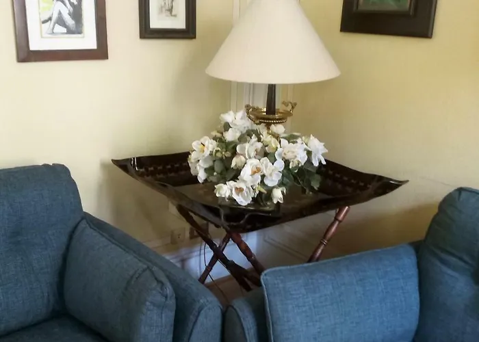 Appartement Palazzo Bianchi *